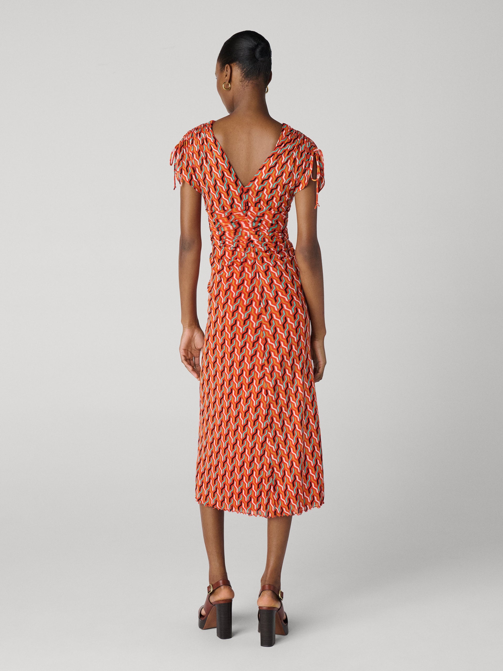 Ella Dress