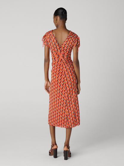 Ella Dress