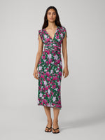 Ella Reversible Dress