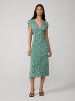 Ella Reversible Dress