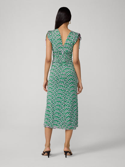 Ella Reversible Dress