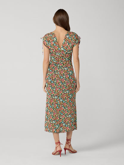 Ella Reversible Dress