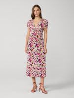 Ella Reversible Dress