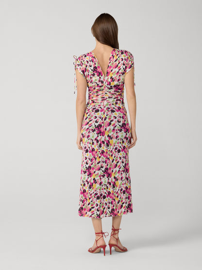 Ella Reversible Dress