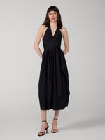 Nova Dress