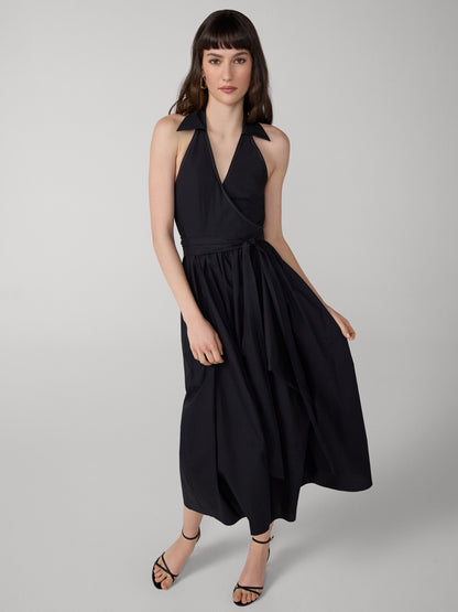 Nova Dress