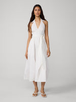 Nova Dress