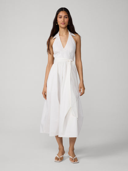 Nova Dress