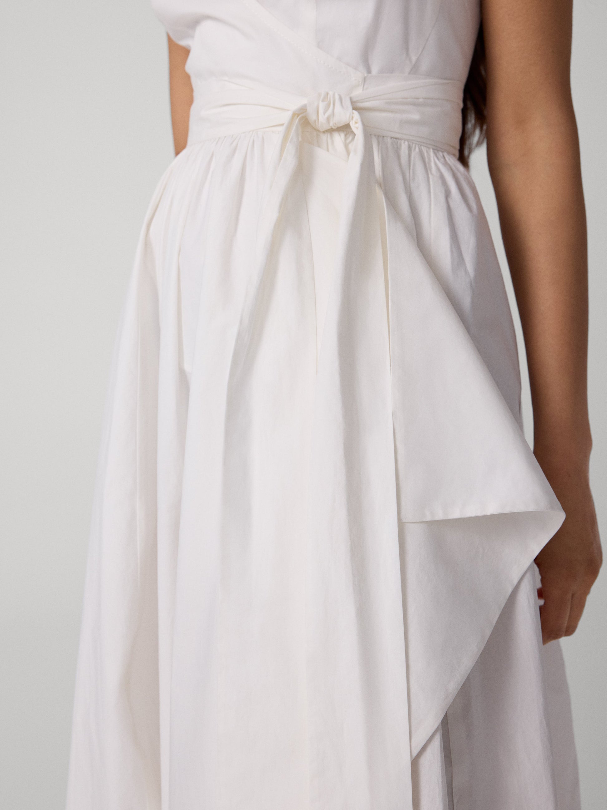 Nova Dress
