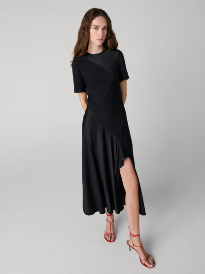 Araminta Dress
