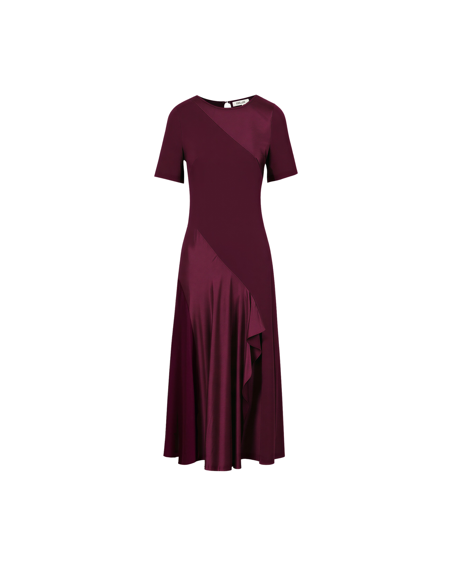 Araminta Dress