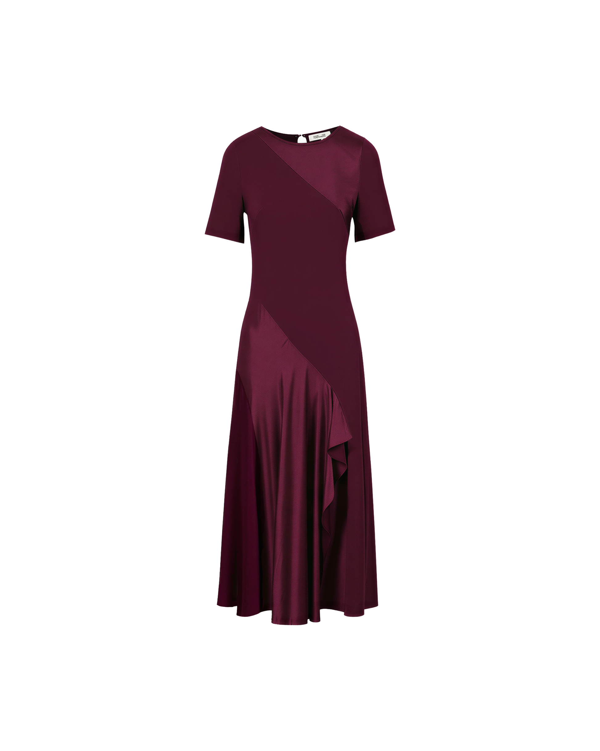 Araminta Dress