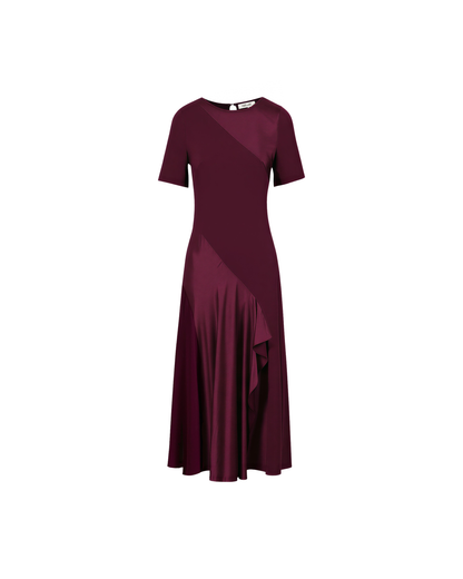 Araminta Dress