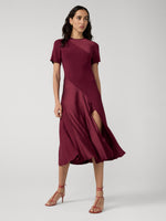 Araminta Dress
