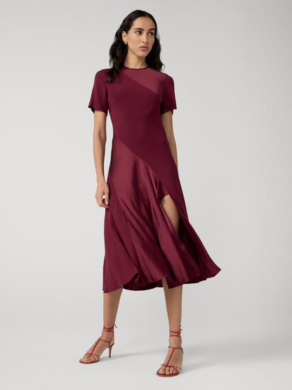 Araminta Dress