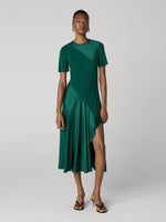 Araminta Dress