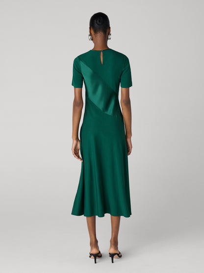 Araminta Dress
