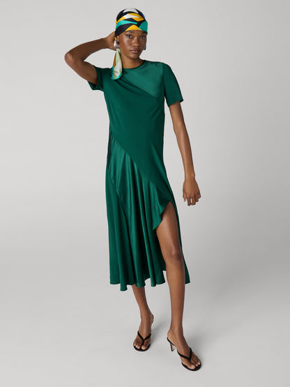 Araminta Dress