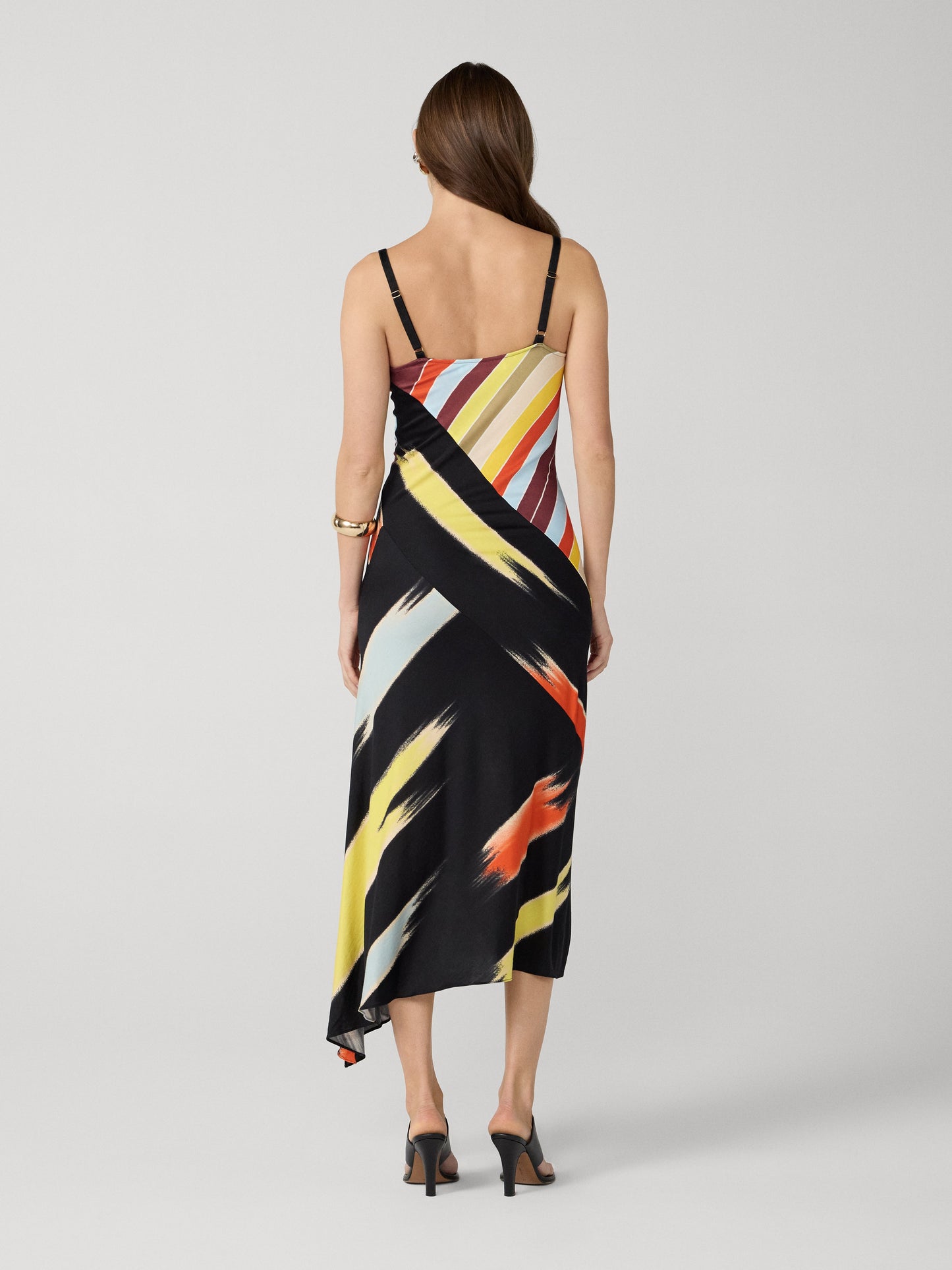 Skye Dress