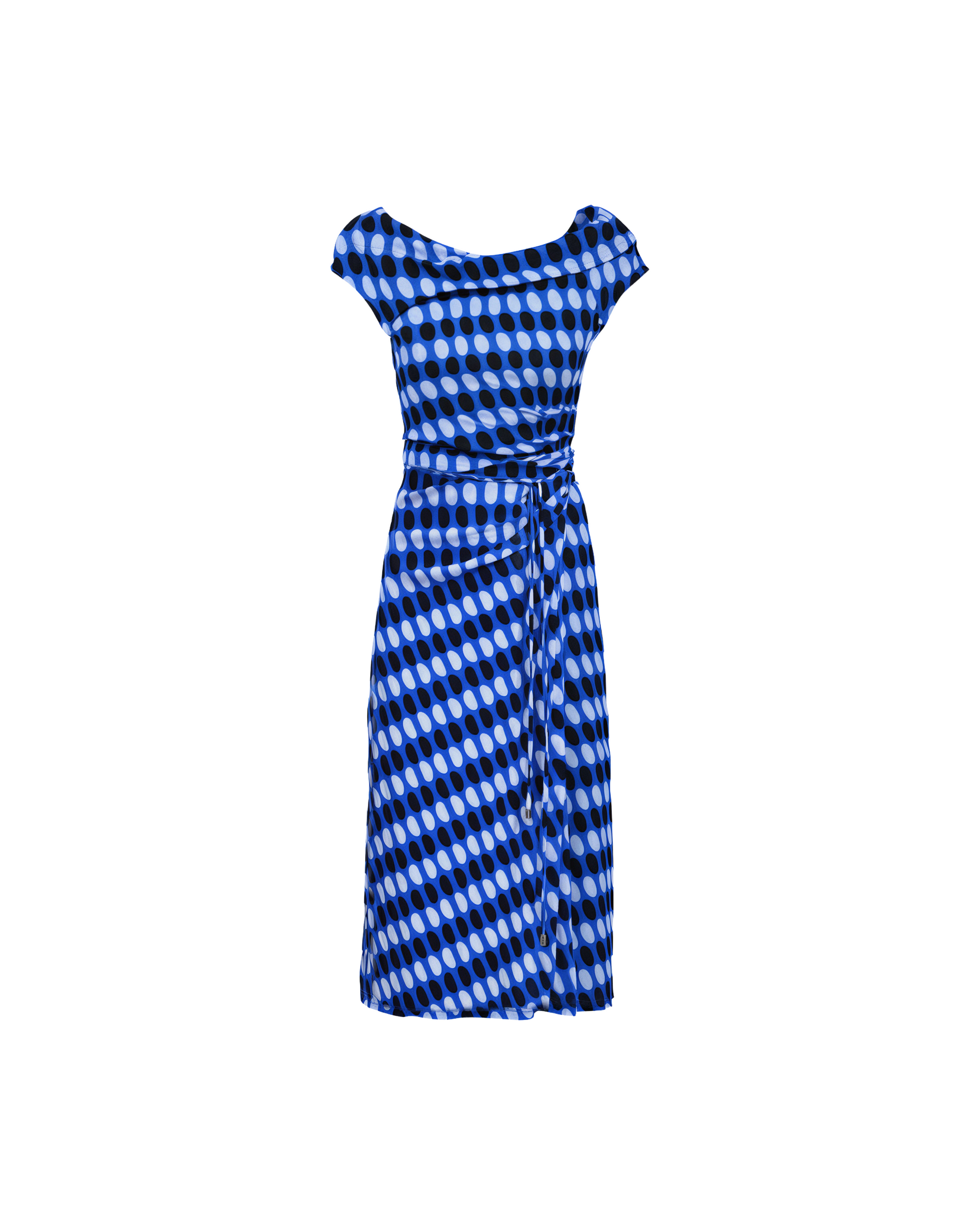 Wittrock Dress