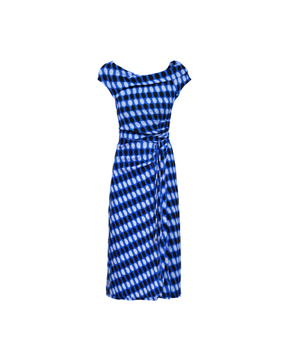 Wittrock Dress