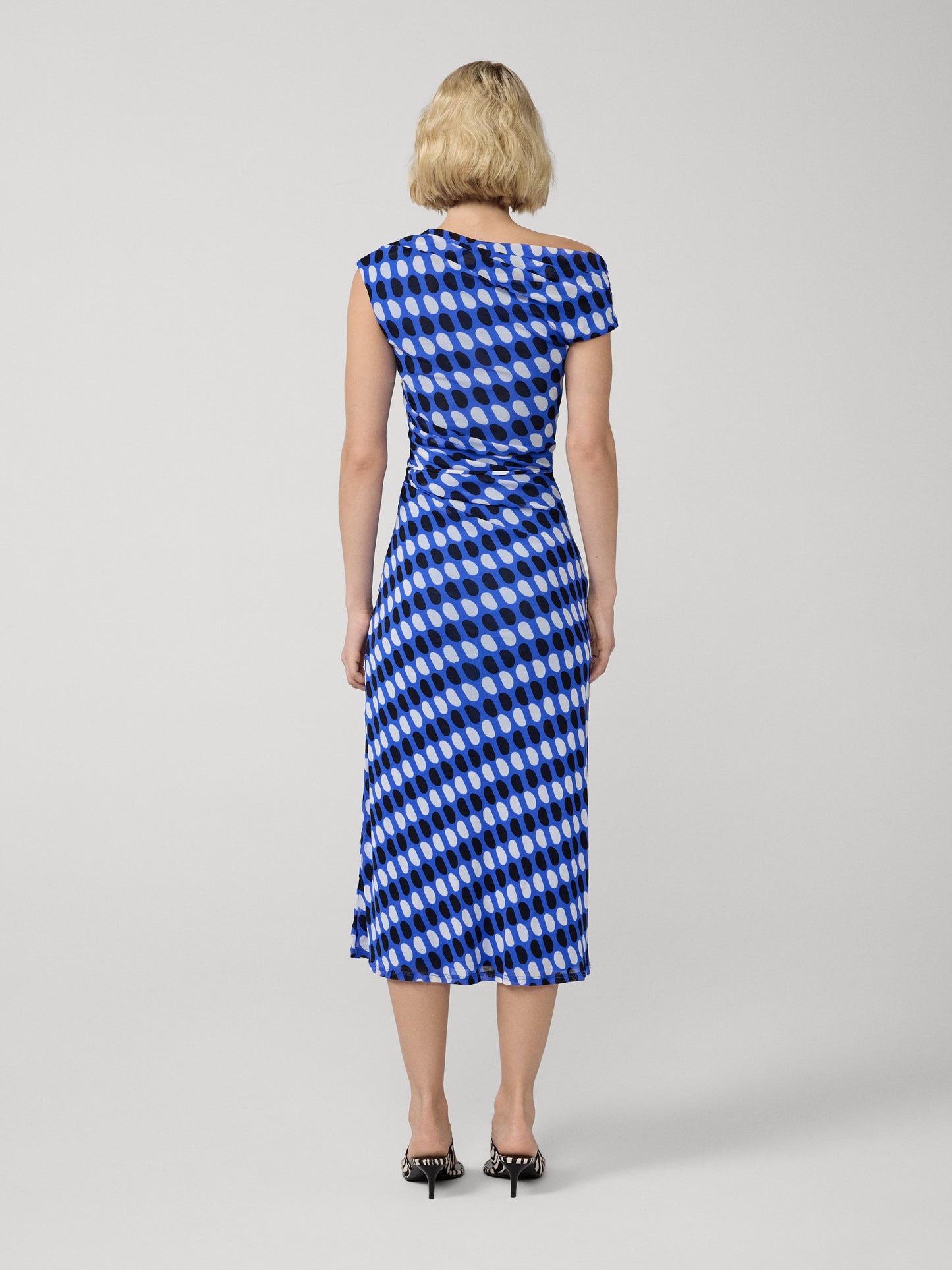 Wittrock Dress