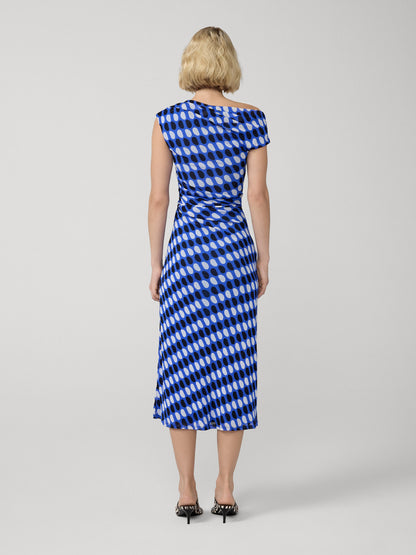 Wittrock Dress