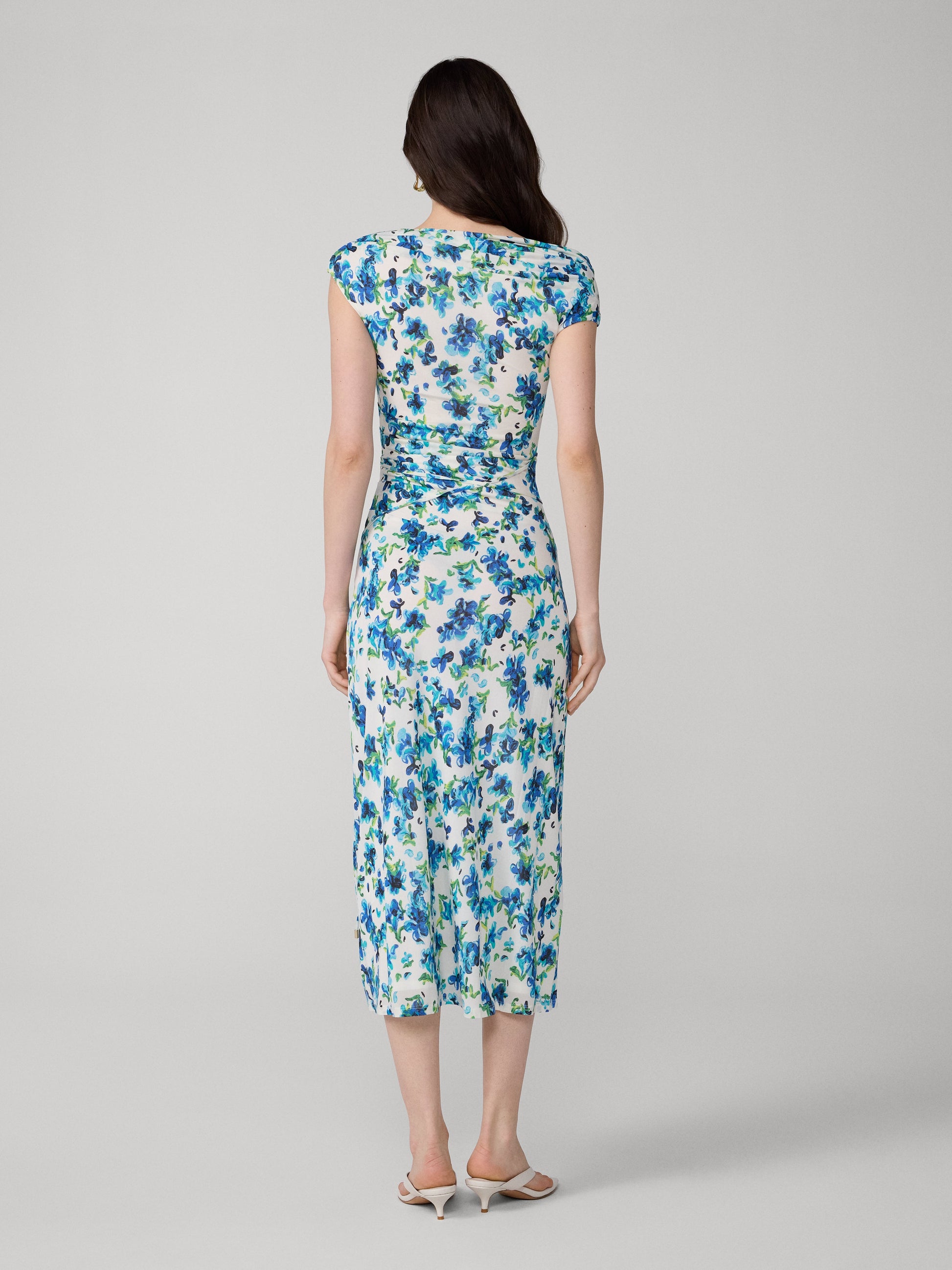 Wittrock Dress