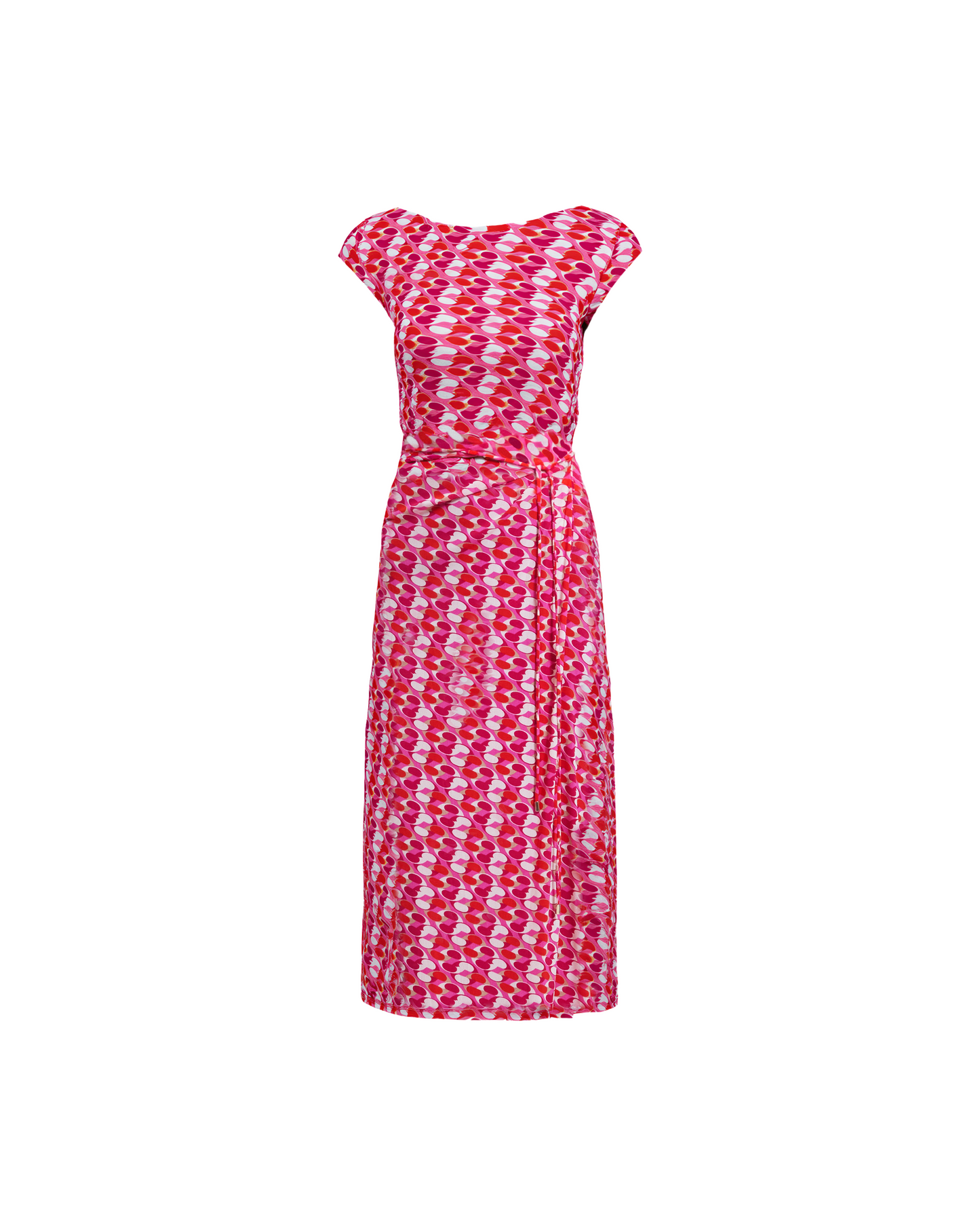 Wittrock Dress