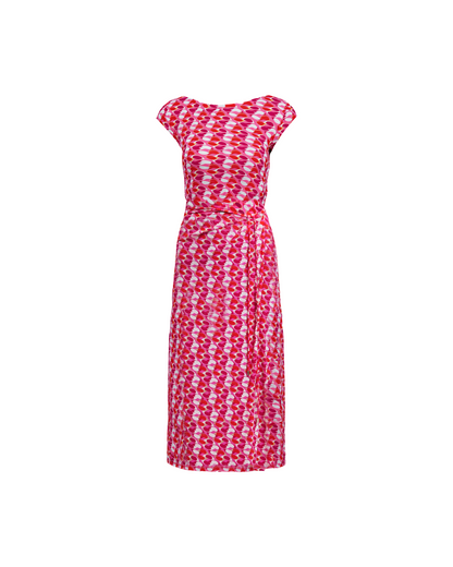 Wittrock Dress