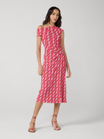 Wittrock Dress
