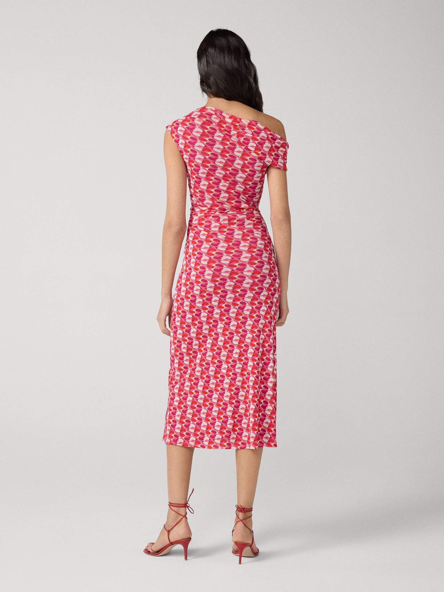 Wittrock Dress