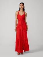 Patricia Dress