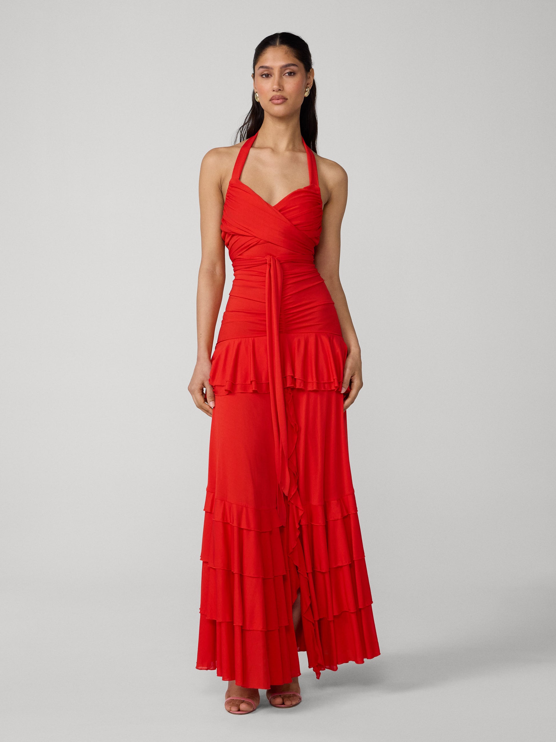 Patricia Dress