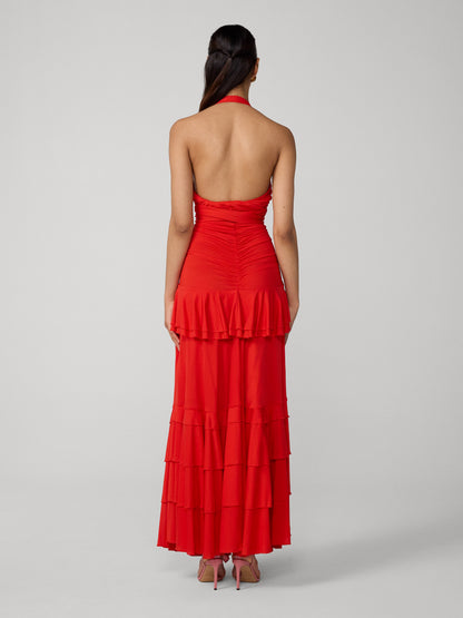 Patricia Dress