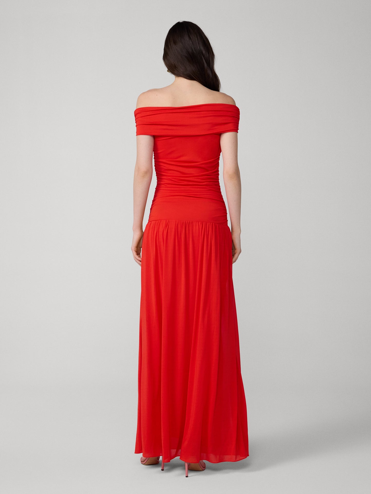 Cynthia Dress