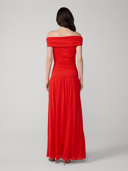 Cynthia Dress