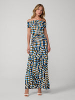 Cynthia Dress