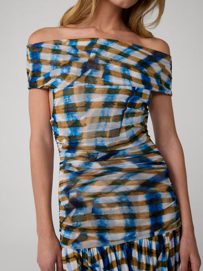 Cynthia Dress