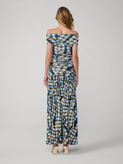 Cynthia Dress