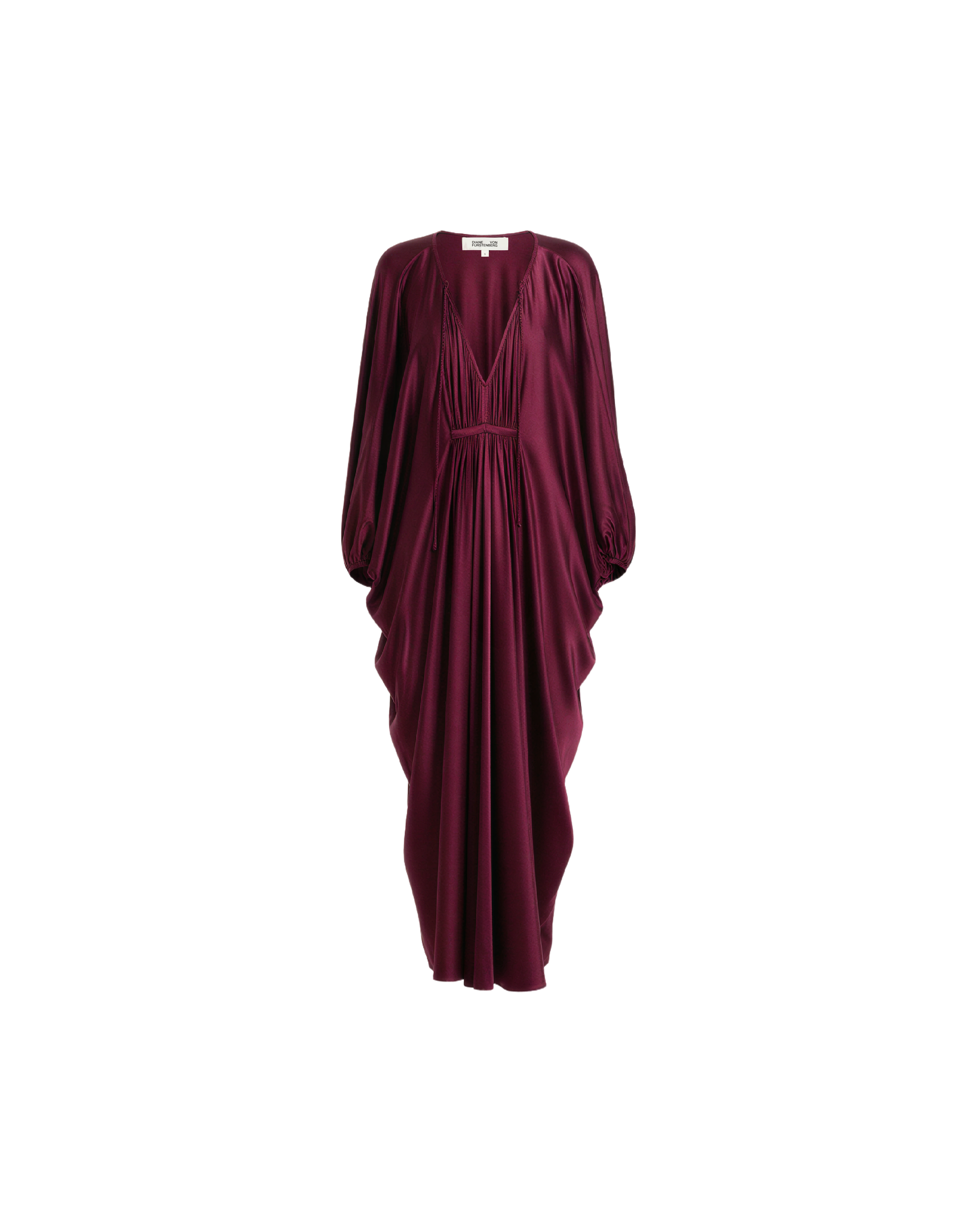 Remi Dress