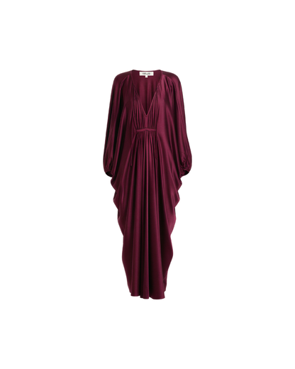 Remi Dress