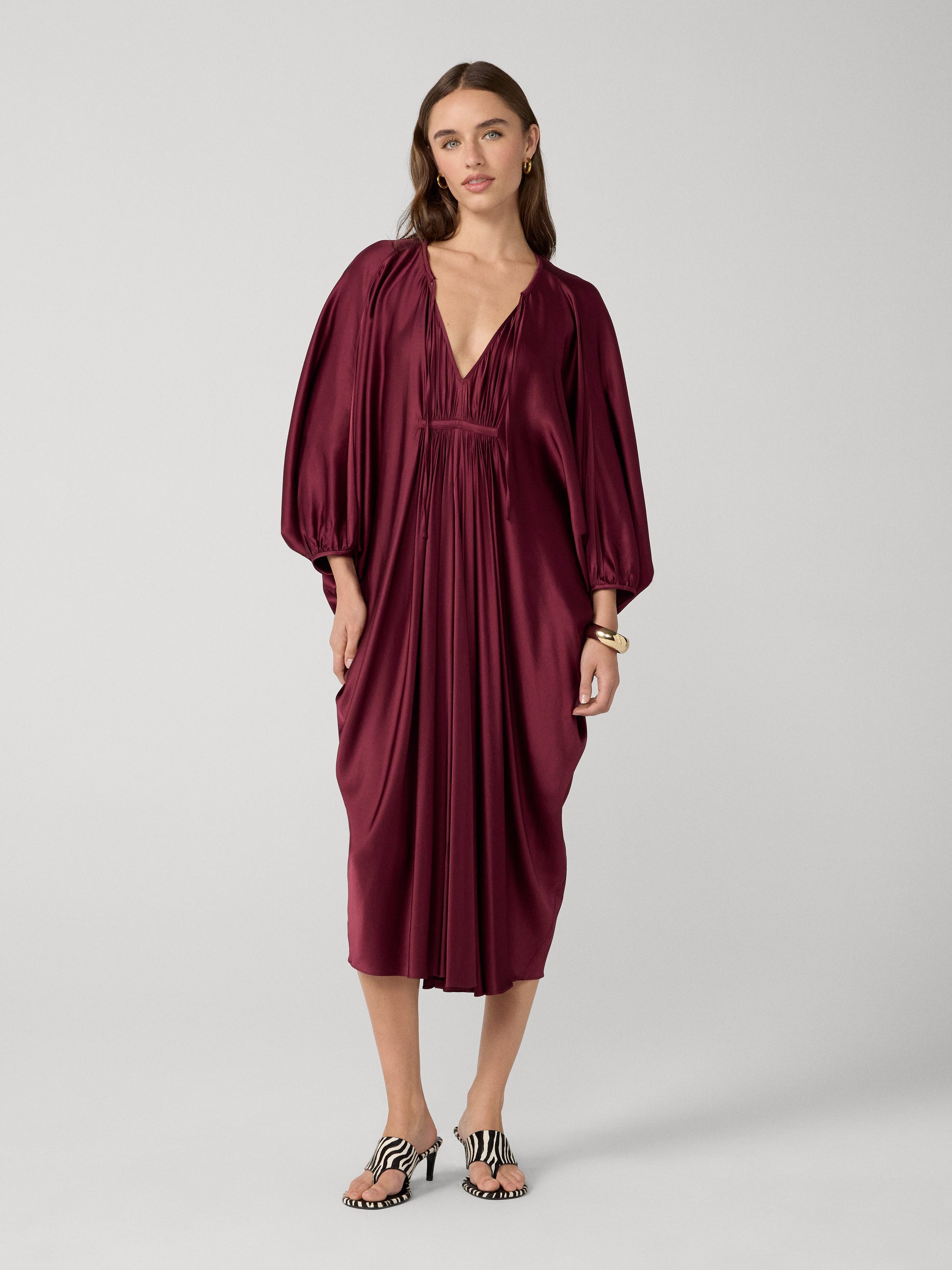 Remi Dress