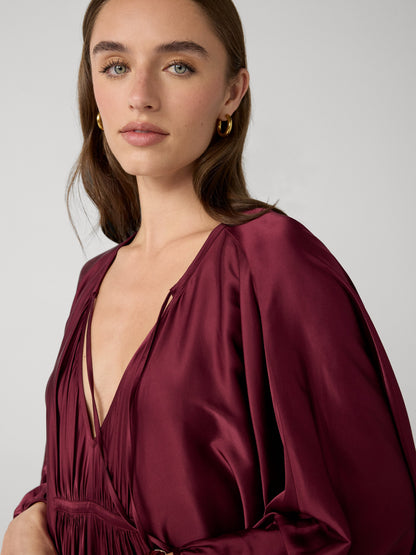 Remi Dress
