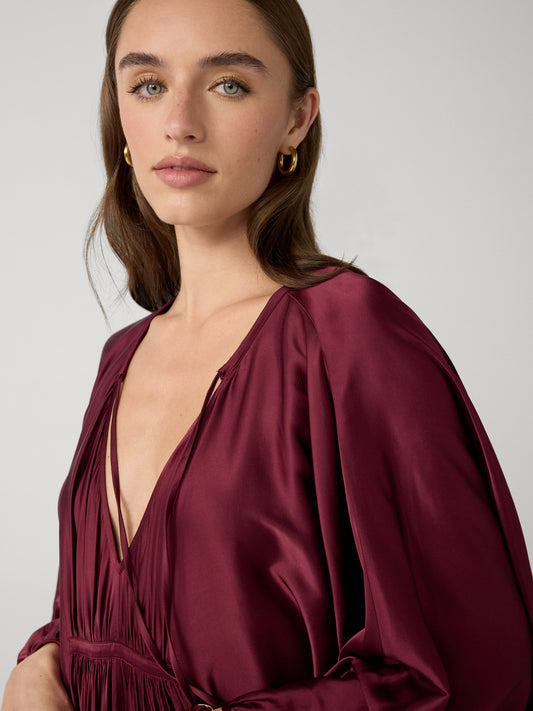 Remi Dress