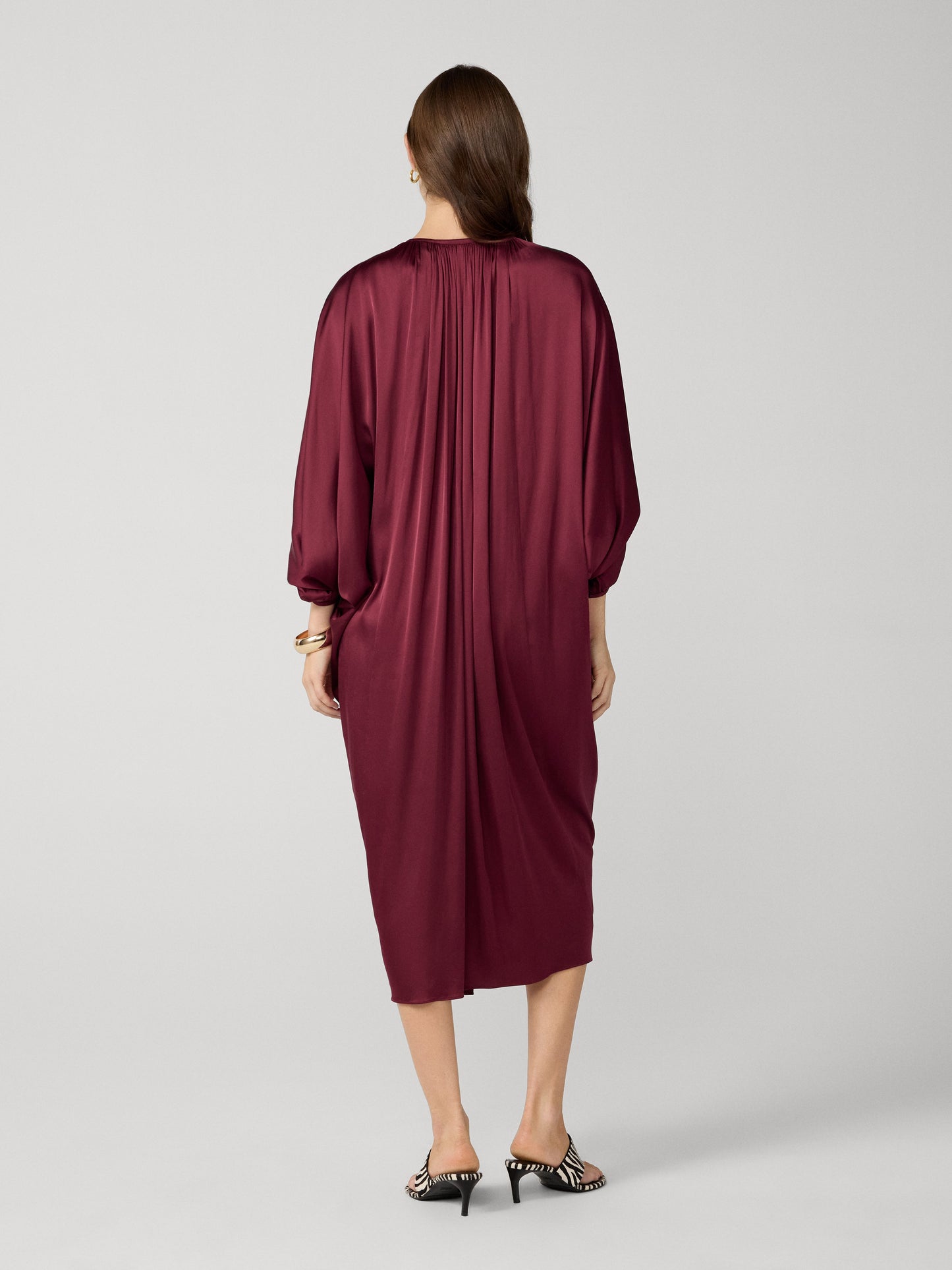Remi Dress