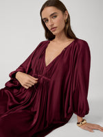 Remi Dress