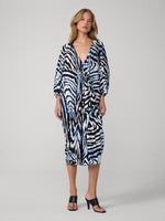 Remi Dress