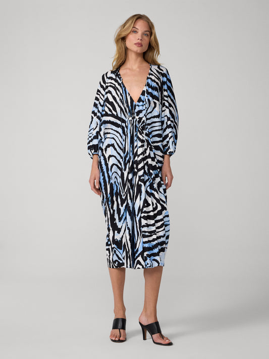 Remi Dress