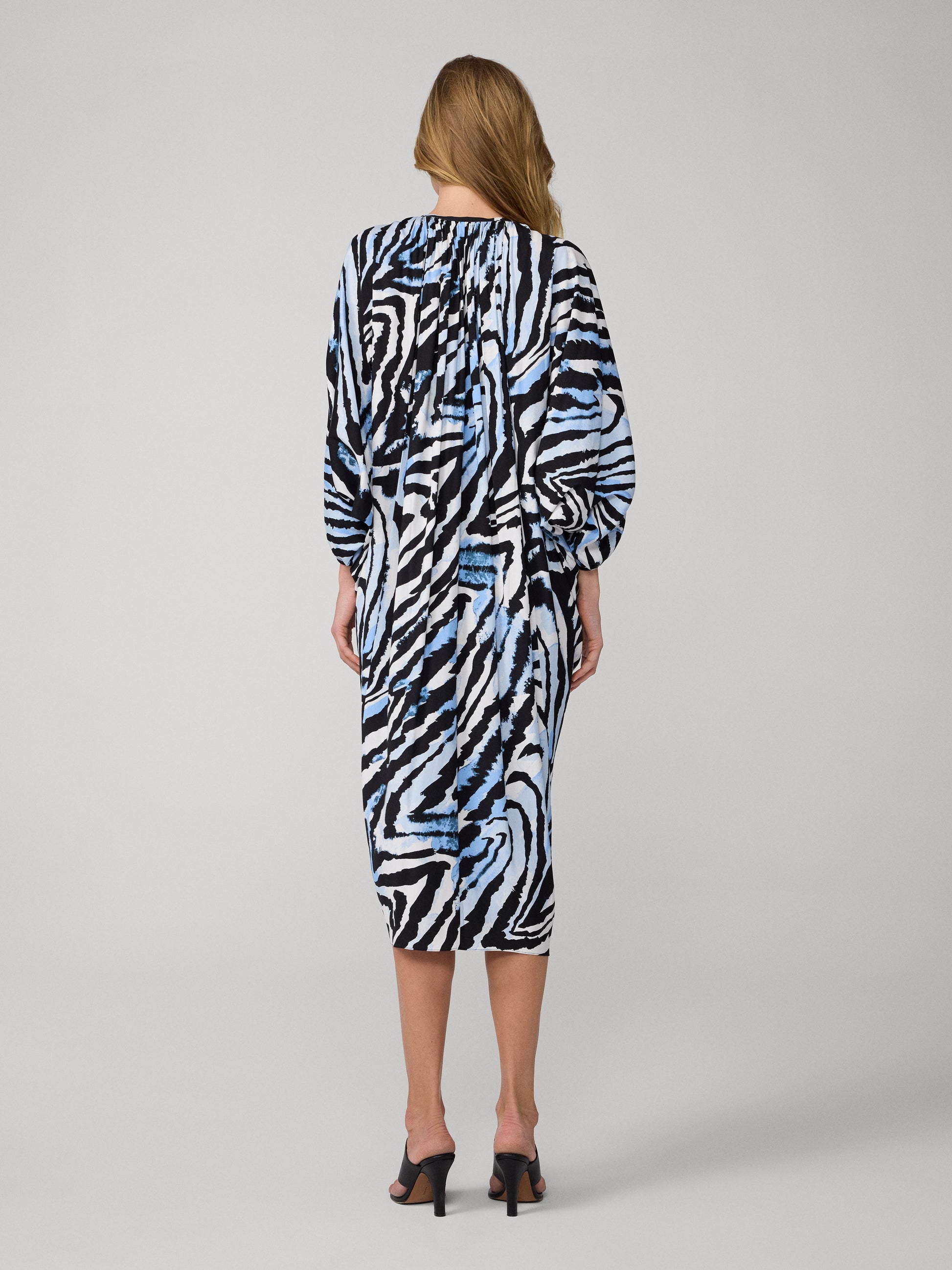 Remi Dress